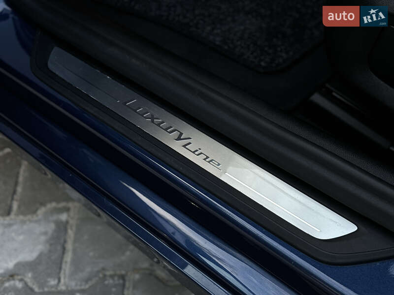 Седан BMW 5 Series 2020 в Рівному фото 67 Седан BMW 5 Series 2020 в Рівному