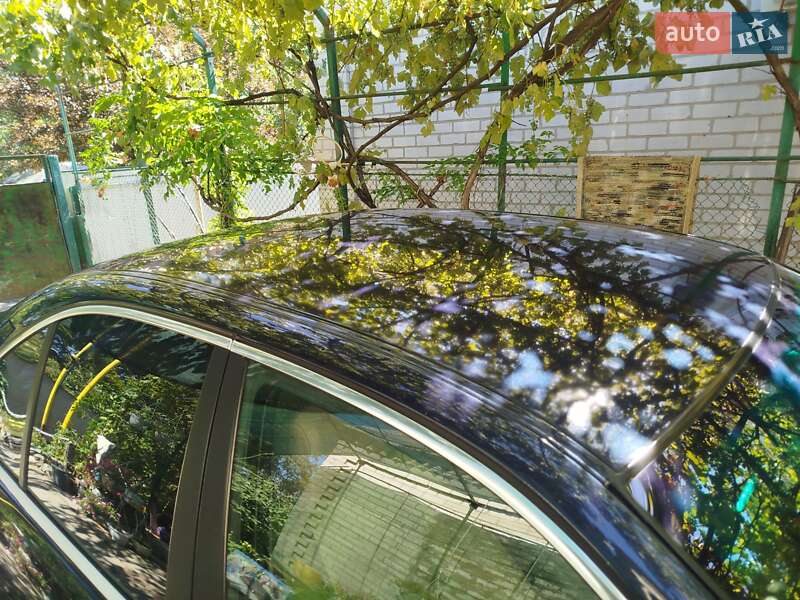 Седан BMW 5 Series 1999 в Новомосковске