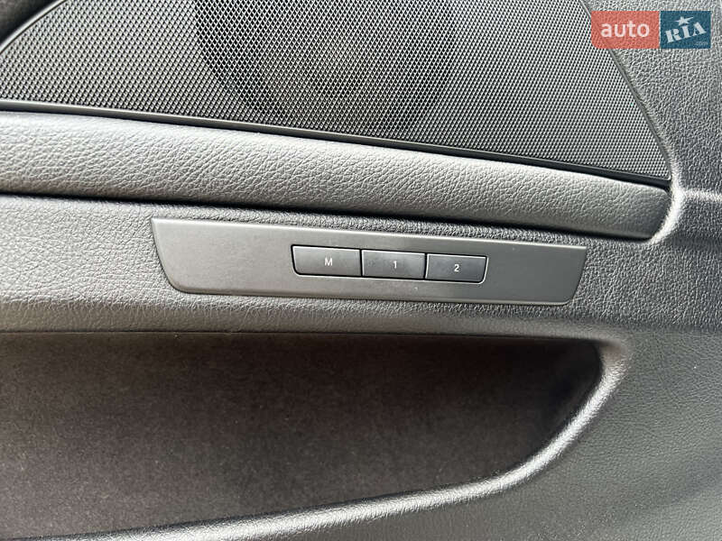 Седан BMW 5 Series 2012 в Кременчуге фото 17 Седан BMW 5 Series 2012 в Кременчуге