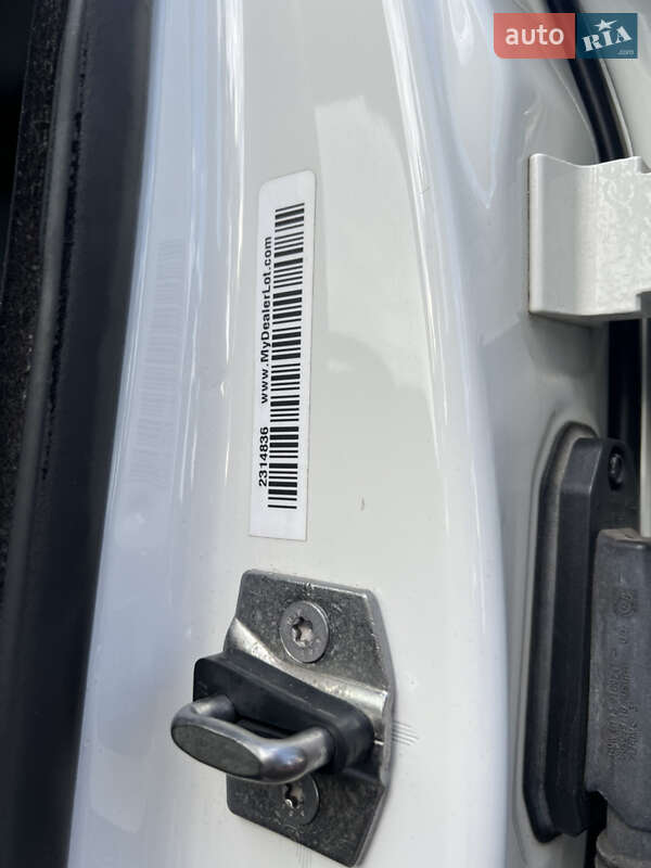 Седан BMW 5 Series 2012 в Кременчуге фото 51 Седан BMW 5 Series 2012 в Кременчуге