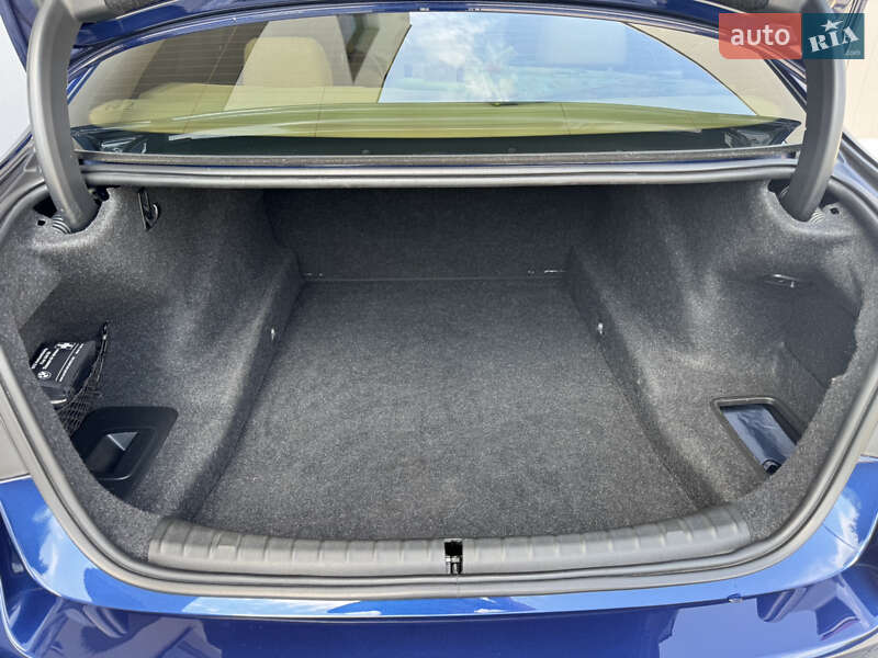 Седан BMW 5 Series 2017 в Мукачево фото 28 Седан BMW 5 Series 2017 в Мукачево