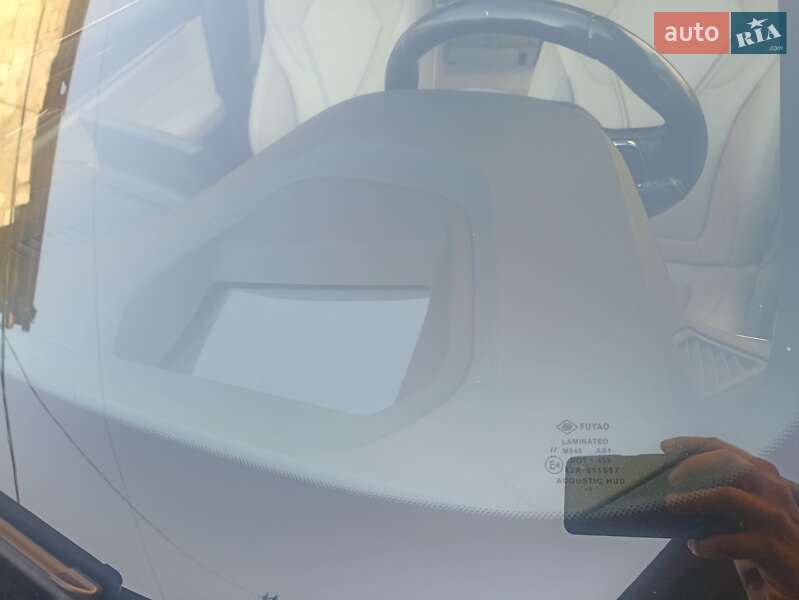 Седан BMW 5 Series 2018 в Днепре фото 57 Седан BMW 5 Series 2018 в Днепре