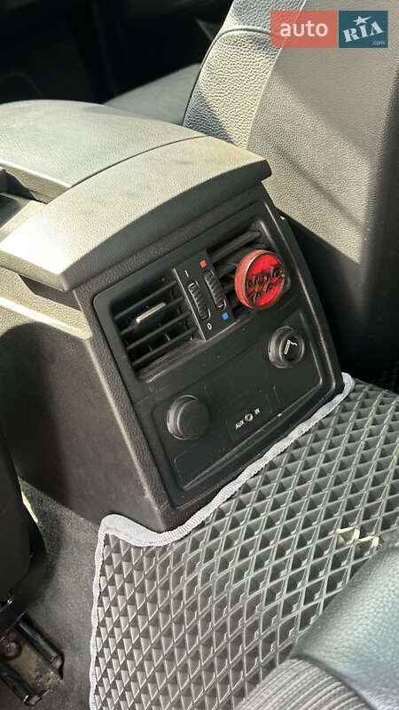 Седан BMW 5 Series 2006 в Житомире фото 17 Седан BMW 5 Series 2006 в Житомире