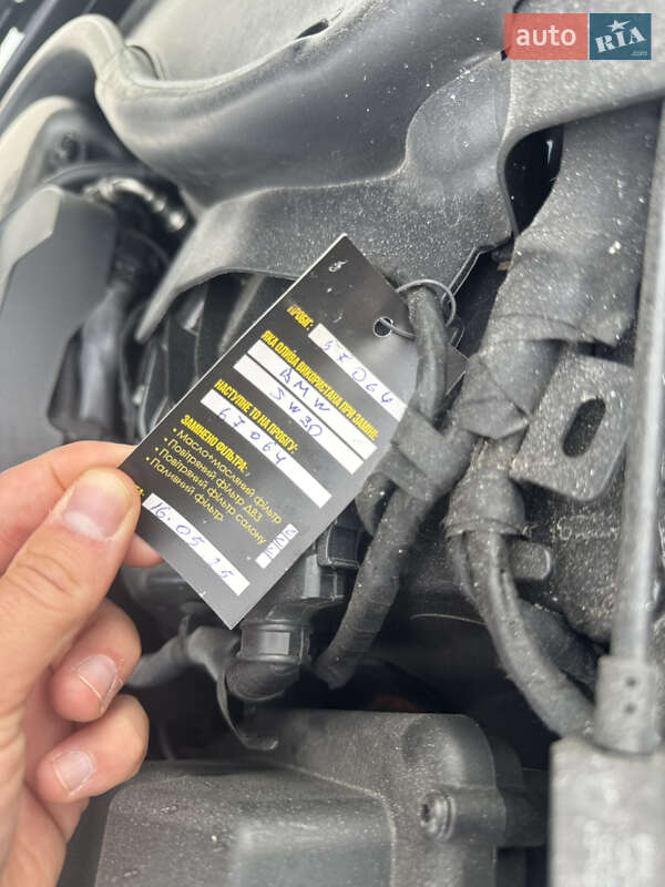 Седан BMW 5 Series 2021 в Киеве фото 40 Седан BMW 5 Series 2021 в Киеве