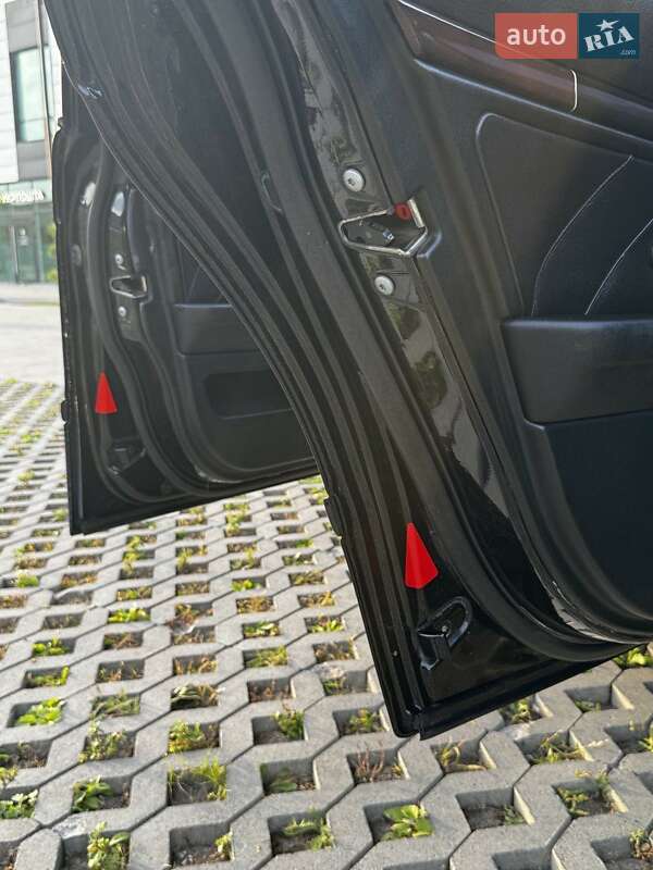 Седан BMW 5 Series 2002 в Хмельницком фото 34 Седан BMW 5 Series 2002 в Хмельницком