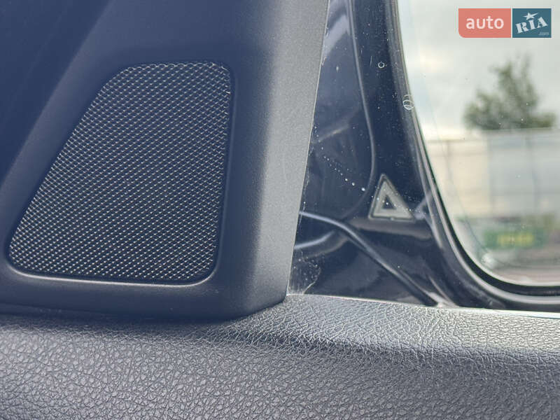 Седан BMW 5 Series 2013 в Львове фото 17 Седан BMW 5 Series 2013 в Львове