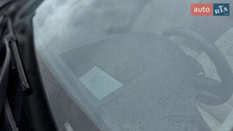 Седан BMW 5 Series 2013 в Львове фото 19 Седан BMW 5 Series 2013 в Львове