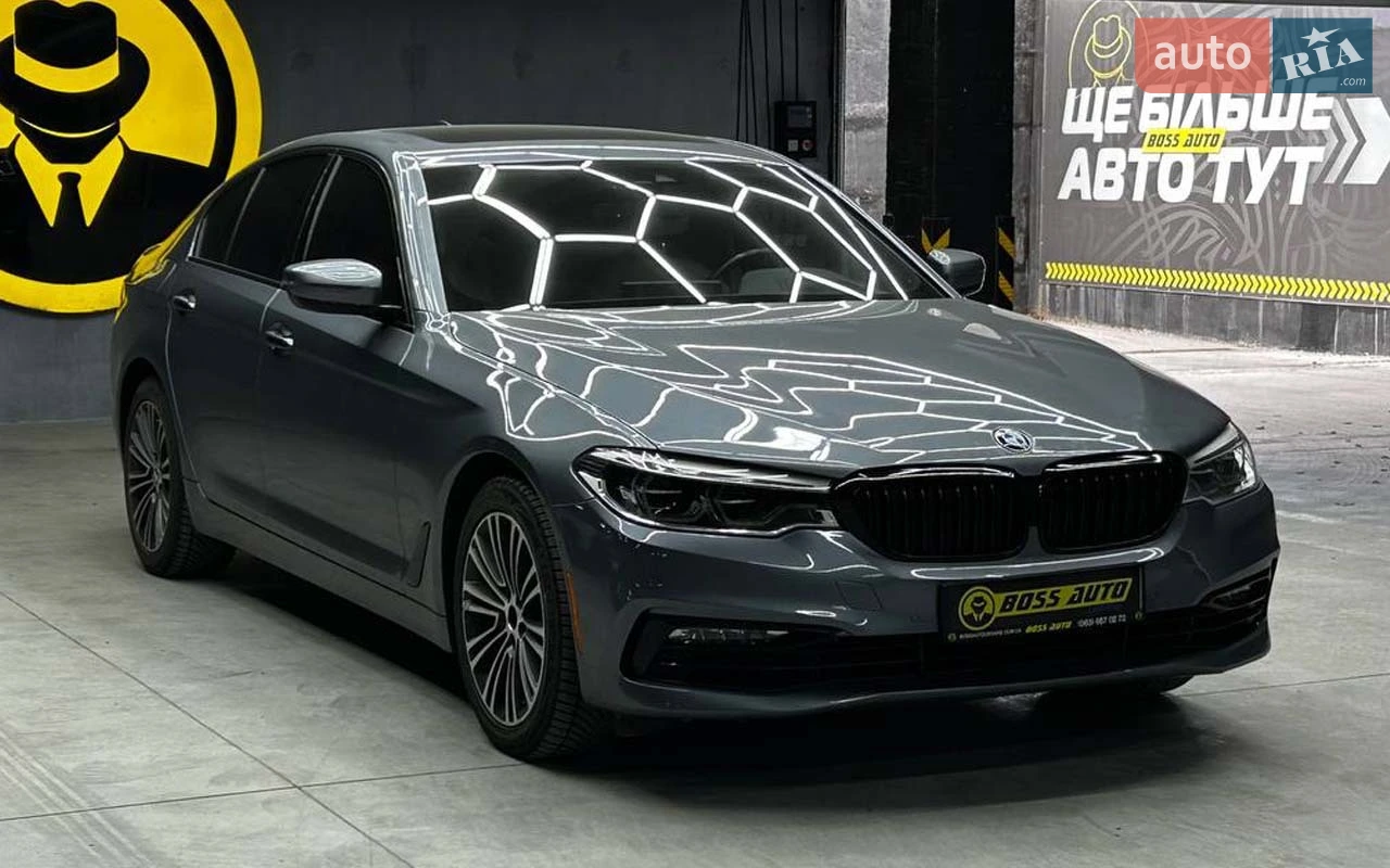 2014 Lincoln MKC - мініатюра 39