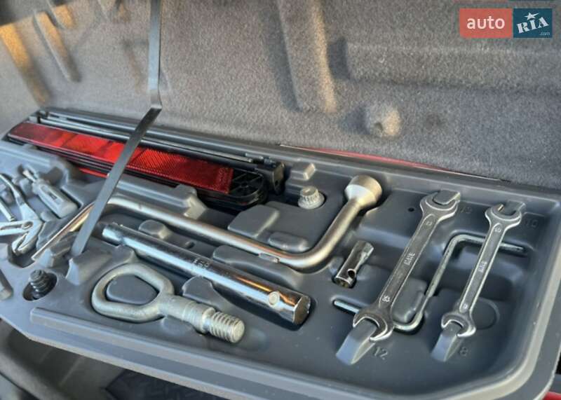 Седан BMW 5 Series 2001 в Львове фото 28 Седан BMW 5 Series 2001 в Львове