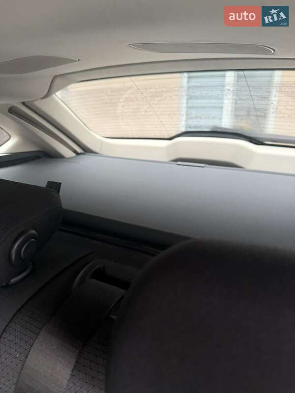 Універсал BMW 5 Series 2020 в Львові