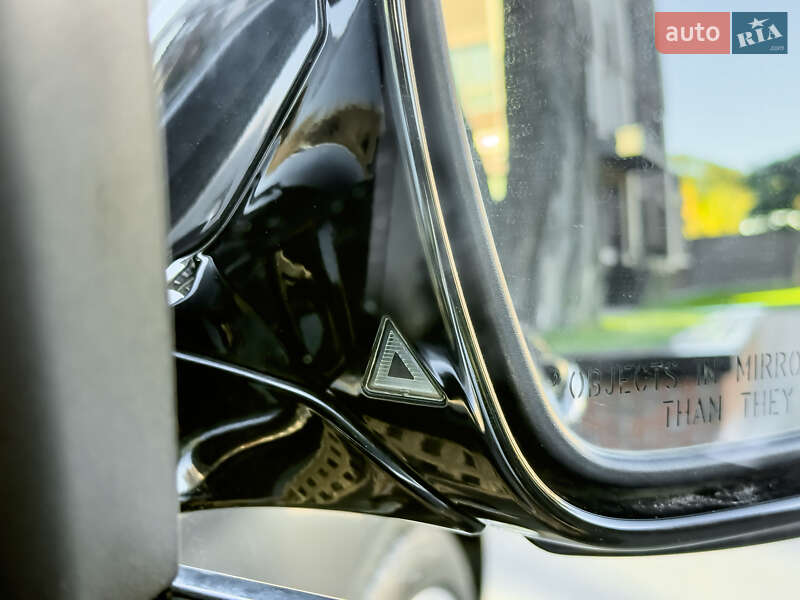 Седан BMW 5 Series 2015 в Киеве фото 53 Седан BMW 5 Series 2015 в Киеве