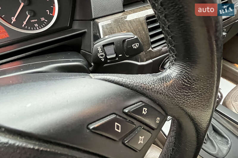 Седан BMW 5 Series 2004 в Стрые фото 19 Седан BMW 5 Series 2004 в Стрые