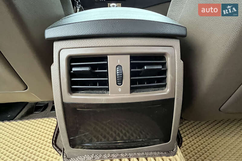 Седан BMW 5 Series 2004 в Стрые фото 23 Седан BMW 5 Series 2004 в Стрые