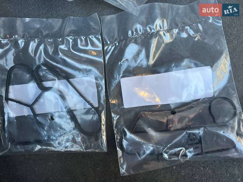 Седан BMW 5 Series 2003 в Луцке фото 34 Седан BMW 5 Series 2003 в Луцке