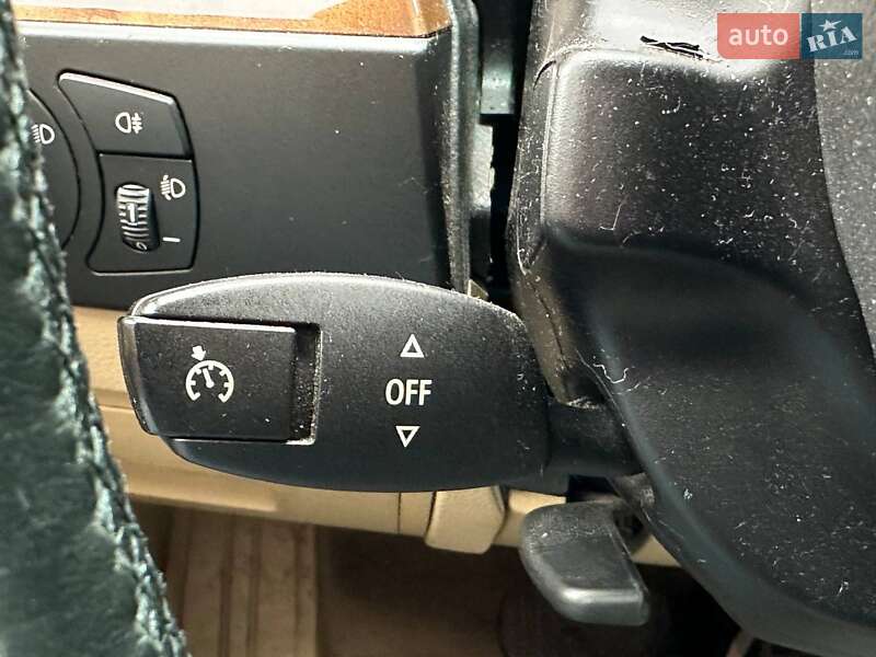 Універсал BMW 5 Series 2005 в Києві фото 27 Універсал BMW 5 Series 2005 в Києві