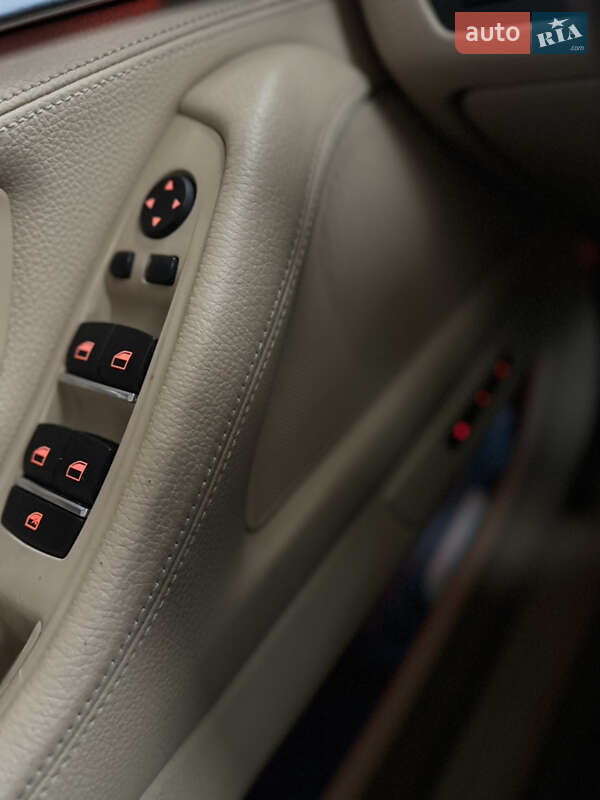 Седан BMW 5 Series 2013 в Чорткове фото 22 Седан BMW 5 Series 2013 в Чорткове