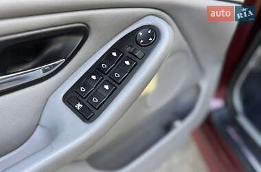 Седан BMW 5 Series 1999 в 
