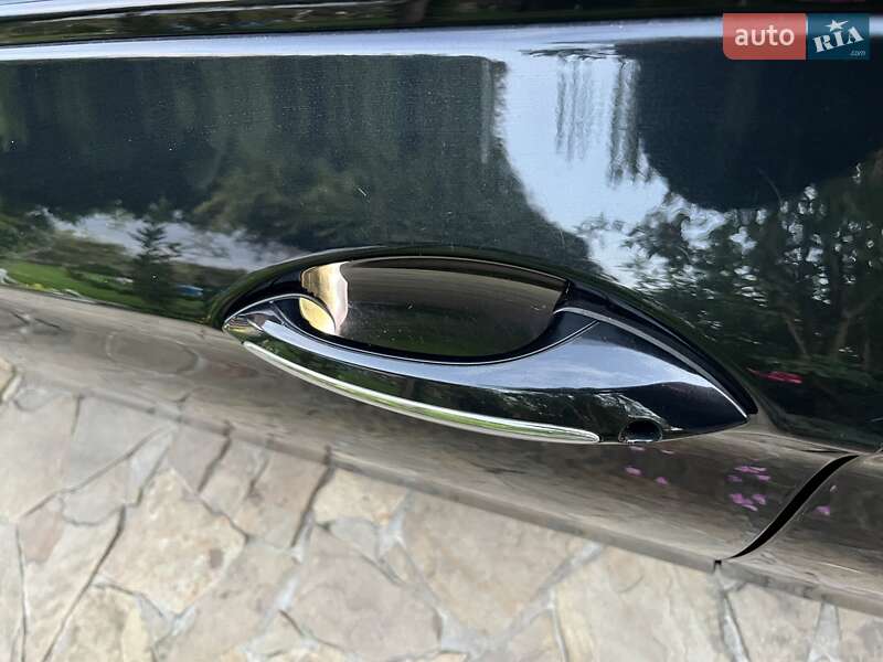 Седан BMW 5 Series 2015 в Львове фото 30 Седан BMW 5 Series 2015 в Львове