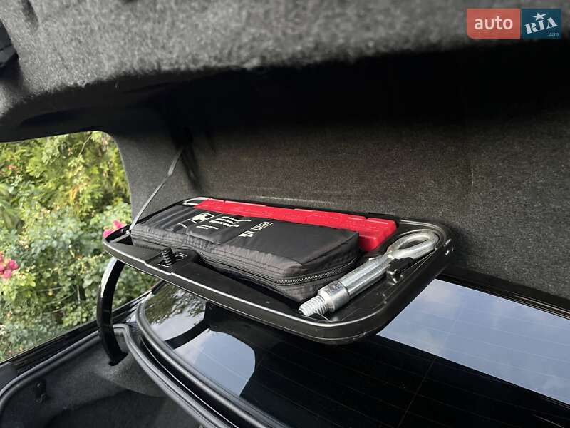 Седан BMW 5 Series 2015 в Львове фото 53 Седан BMW 5 Series 2015 в Львове