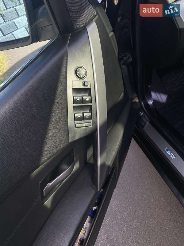 Универсал BMW 5 Series 2004 в Житомире фото 16 Универсал BMW 5 Series 2004 в Житомире