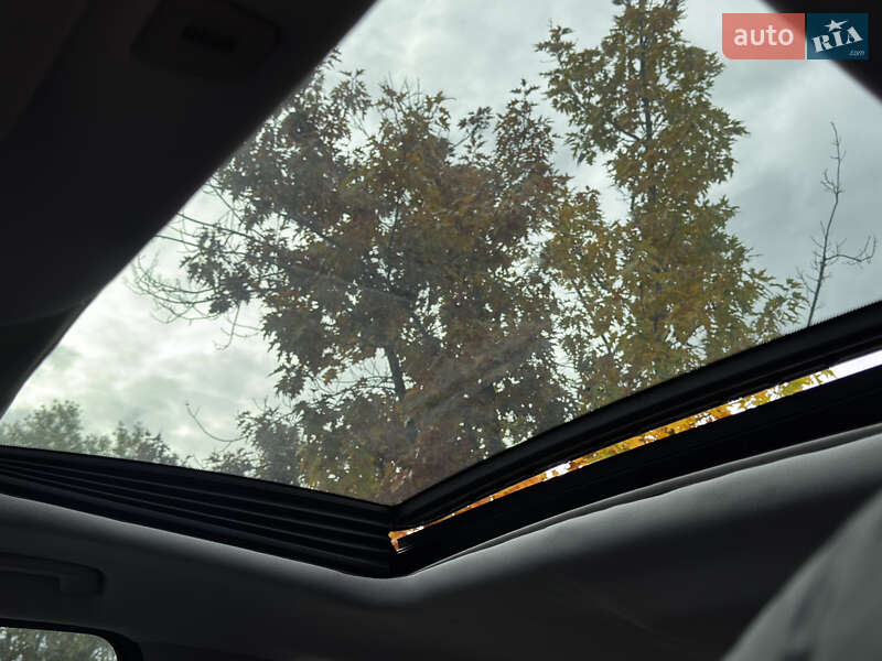 Седан BMW 5 Series 2014 в Києві фото 20 Седан BMW 5 Series 2014 в Києві