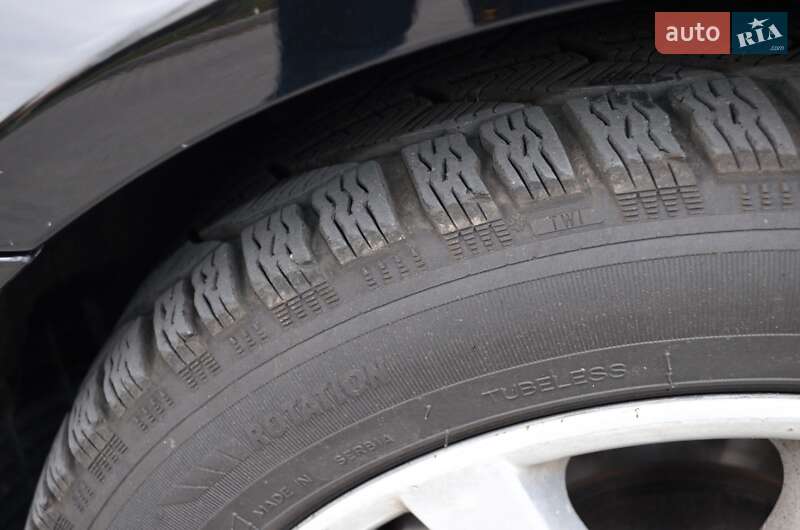 Седан BMW 5 Series 2014 в Виннице фото 26 Седан BMW 5 Series 2014 в Виннице