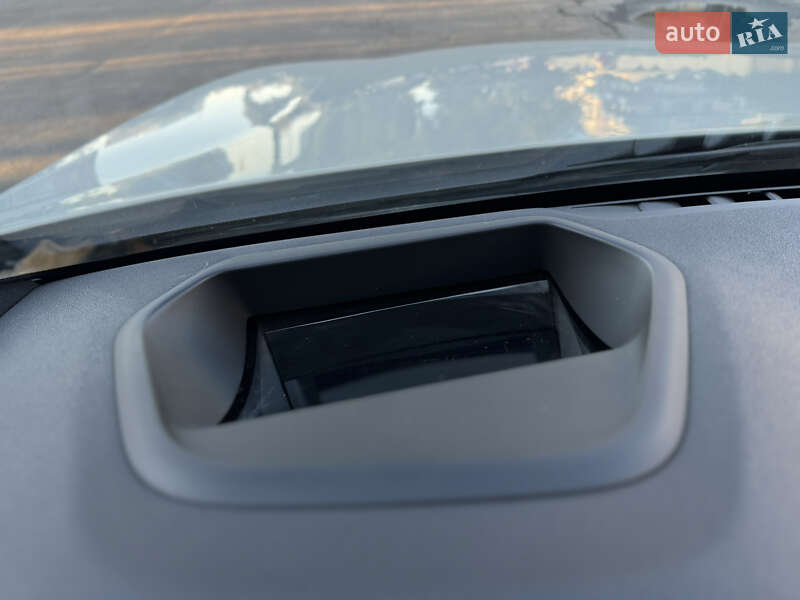 Седан BMW 5 Series 2018 в Ровно фото 80 Седан BMW 5 Series 2018 в Ровно