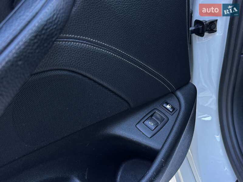 Седан BMW 5 Series 2018 в Ровно фото 90 Седан BMW 5 Series 2018 в Ровно