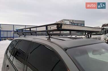 Седан BMW 5 Series 1991 в 