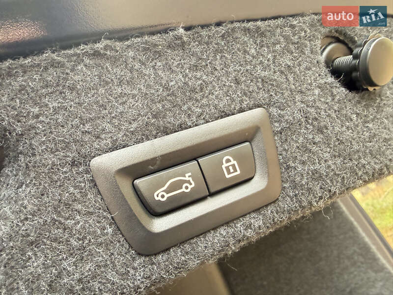 Седан BMW 5 Series 2014 в Киеве фото 22 Седан BMW 5 Series 2014 в Киеве