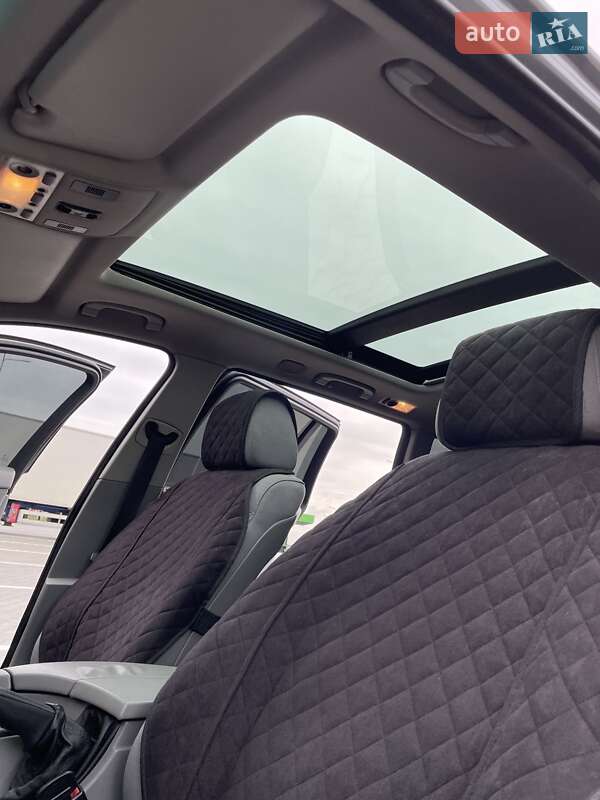 Универсал BMW 5 Series 2006 в Житомире фото 23 Универсал BMW 5 Series 2006 в Житомире