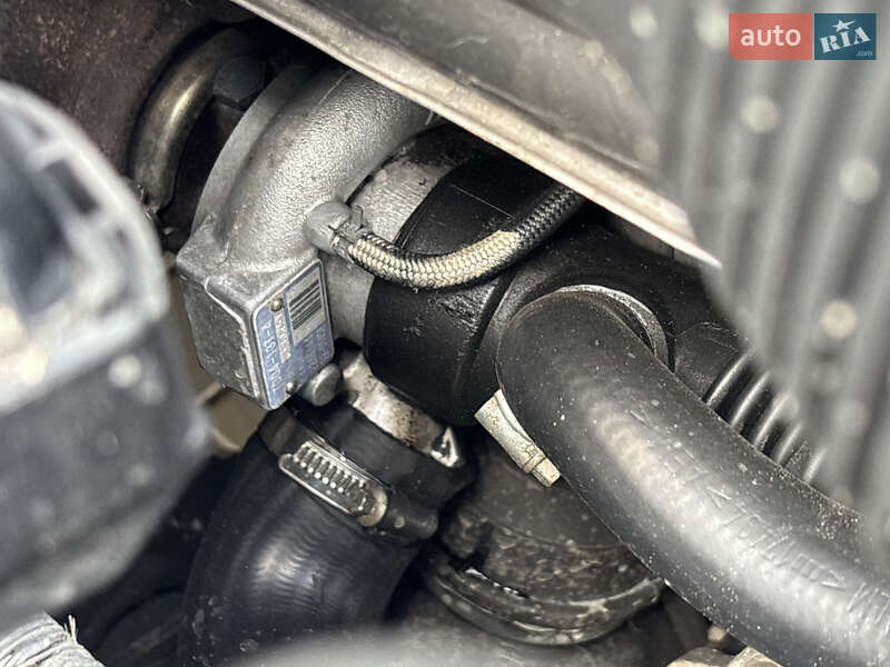 Седан BMW 5 Series 2002 в Ровно фото 30 Седан BMW 5 Series 2002 в Ровно