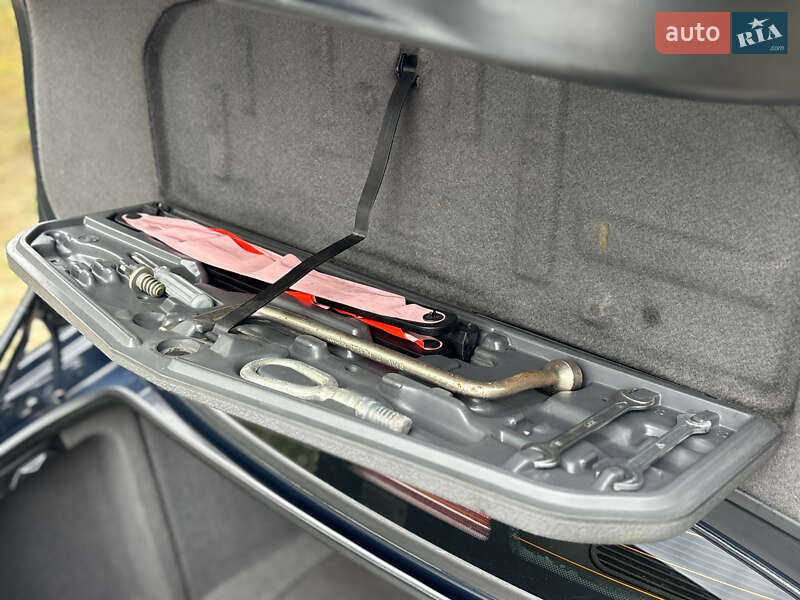 Седан BMW 5 Series 2002 в Ровно фото 47 Седан BMW 5 Series 2002 в Ровно