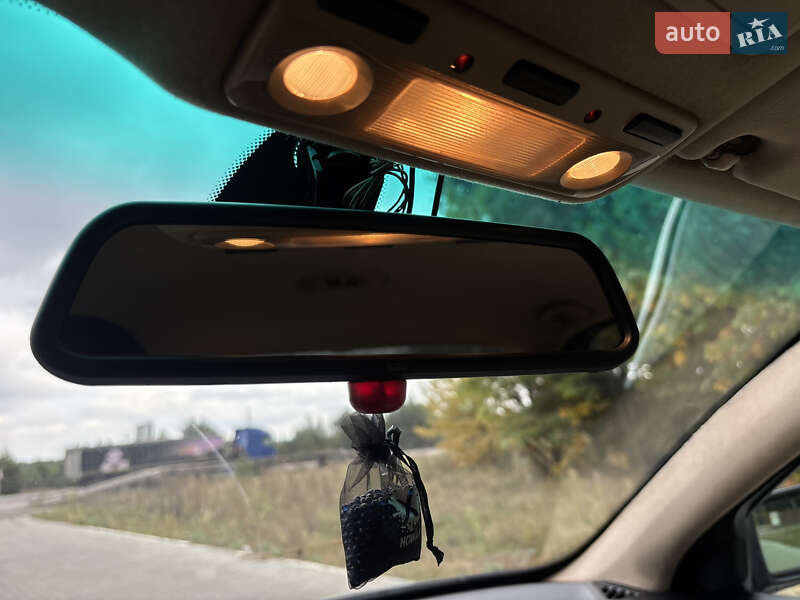 Седан BMW 5 Series 2002 в Ровно фото 58 Седан BMW 5 Series 2002 в Ровно