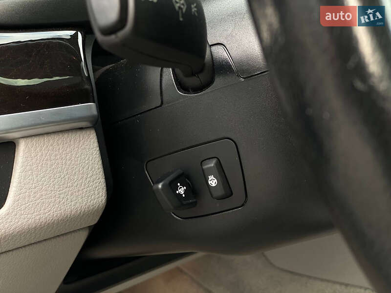 Седан BMW 5 Series 2013 в Львові фото 23 Седан BMW 5 Series 2013 в Львові