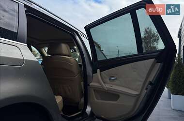 Универсал BMW 5 Series 2007 в 