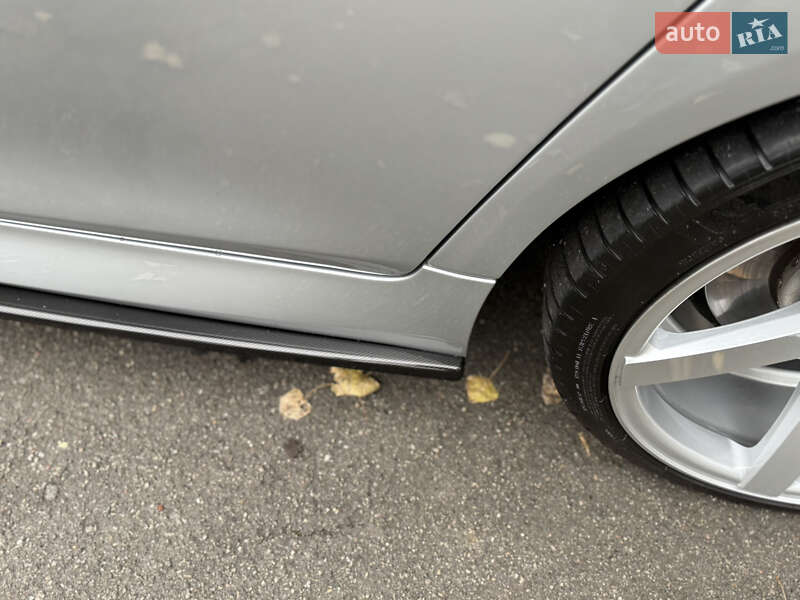 Седан BMW 5 Series 2014 в Киеве фото 20 Седан BMW 5 Series 2014 в Киеве