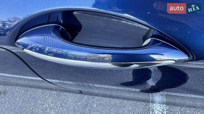 Седан BMW 5 Series 2013 в Киеве фото 16 Седан BMW 5 Series 2013 в Киеве