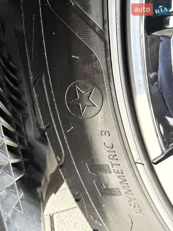 Седан BMW 5 Series 2022 в Броварах фото 31 Седан BMW 5 Series 2022 в Броварах