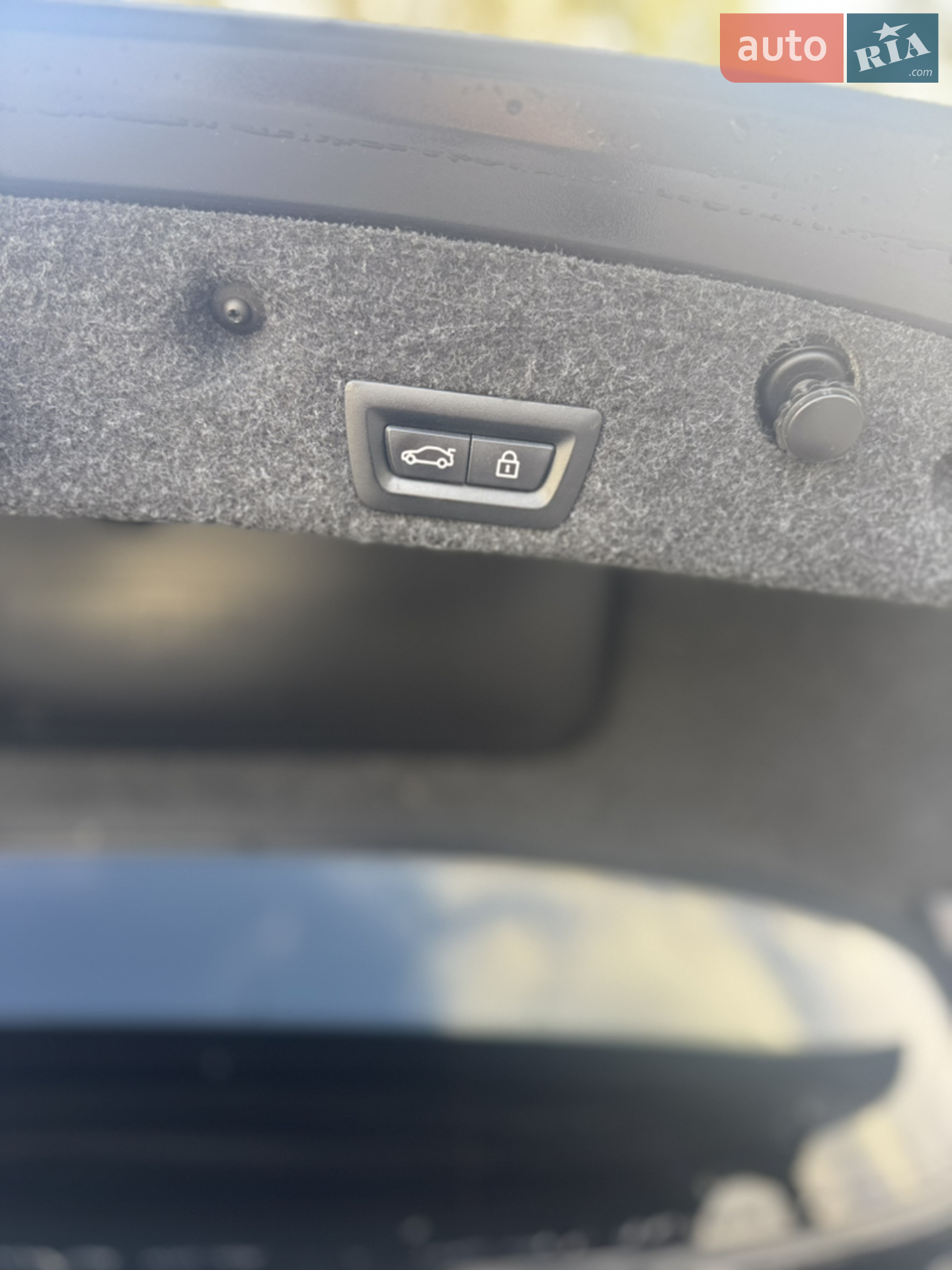 2013 BMW 5er - мініатюра 17