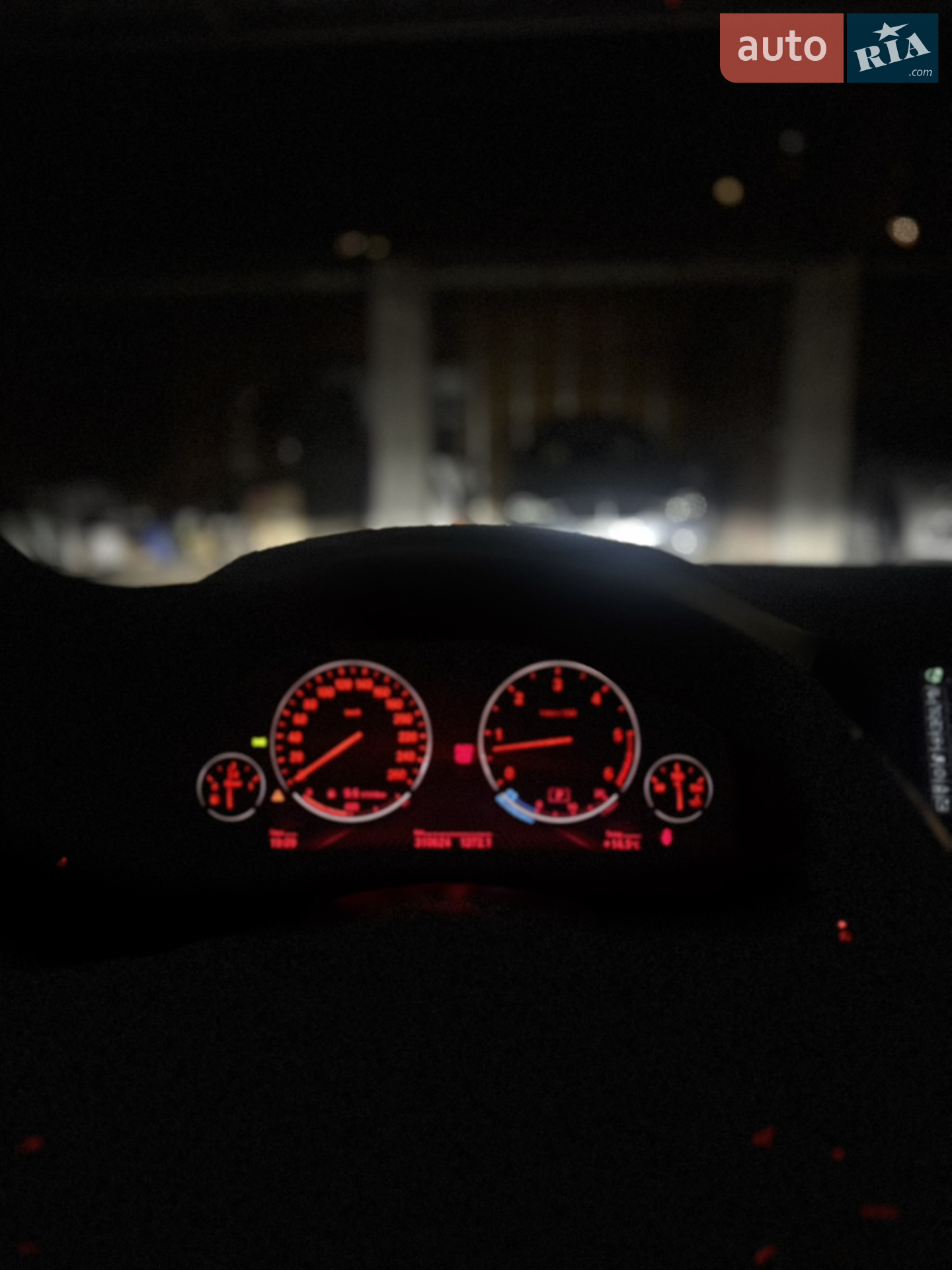 2013 BMW 5er - мініатюра 59