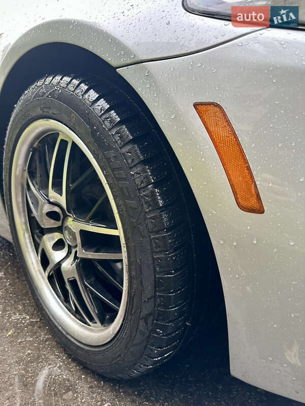 Седан BMW 5 Series 2016 в Киеве фото 31 Седан BMW 5 Series 2016 в Киеве