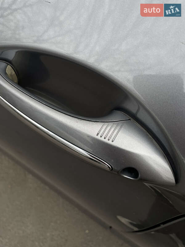 Седан BMW 5 Series 2012 в Житомире фото 23 Седан BMW 5 Series 2012 в Житомире