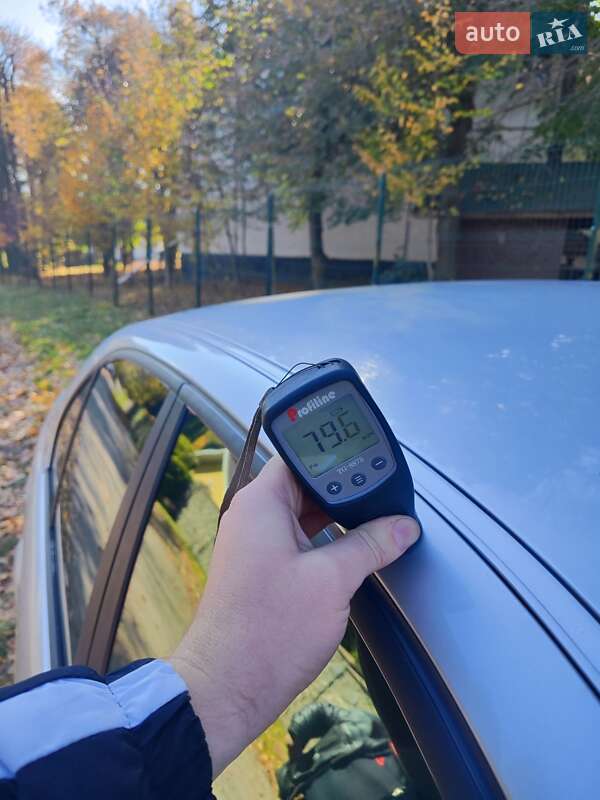 Седан BMW 5 Series 2002 в Виннице фото 38 Седан BMW 5 Series 2002 в Виннице