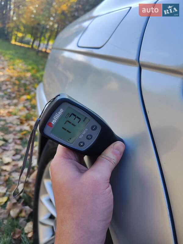 Седан BMW 5 Series 2002 в Виннице фото 43 Седан BMW 5 Series 2002 в Виннице