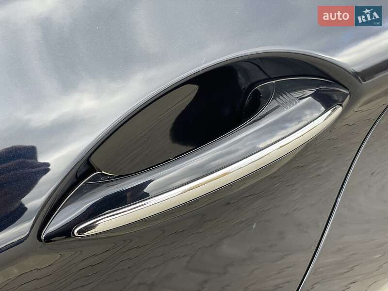 Седан BMW 5 Series 2013 в Ковеле фото 54 Седан BMW 5 Series 2013 в Ковеле