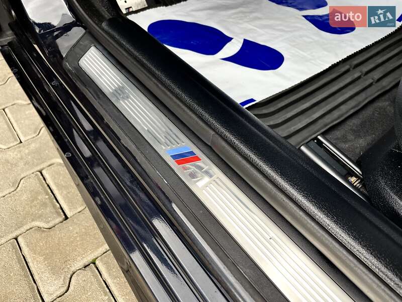 Седан BMW 5 Series 2013 в Ковеле фото 95 Седан BMW 5 Series 2013 в Ковеле