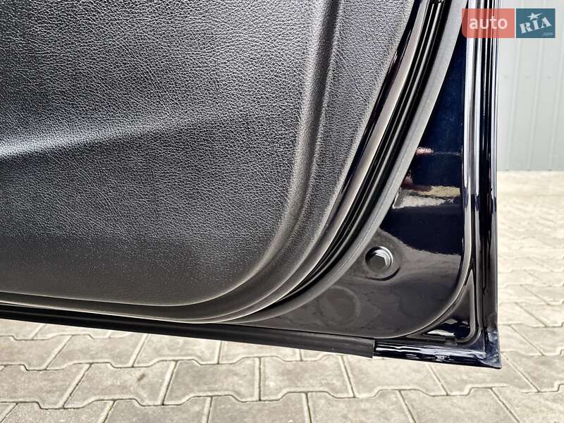 Седан BMW 5 Series 2013 в Ковеле фото 115 Седан BMW 5 Series 2013 в Ковеле