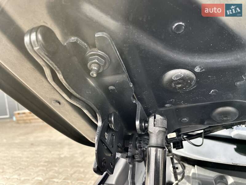 Седан BMW 5 Series 2013 в Ковеле фото 185 Седан BMW 5 Series 2013 в Ковеле