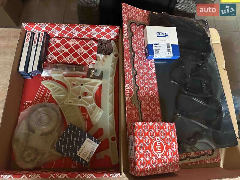 Седан BMW 5 Series 2013 в Ковеле фото 187 Седан BMW 5 Series 2013 в Ковеле